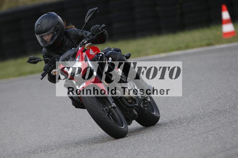 Archiv-2023/54 01.08.2023  FREERIDE TRAINING ADR/Gruppe B/69